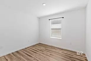 21538 Yosemite Blvd, Fairhope, AL 36532 - Photo 27