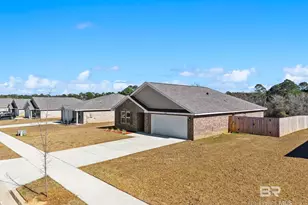 21538 Yosemite Blvd, Fairhope, AL 36532 - Photo 43