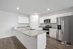 21538 Yosemite Blvd, Fairhope, AL 36532 - Photo 3