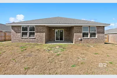 21538 Yosemite Boulevard, Fairhope, AL 36532 - Photo 45