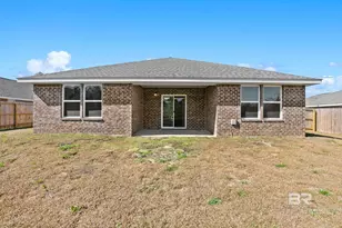 21538 Yosemite Blvd, Fairhope, AL 36532 - Photo 45