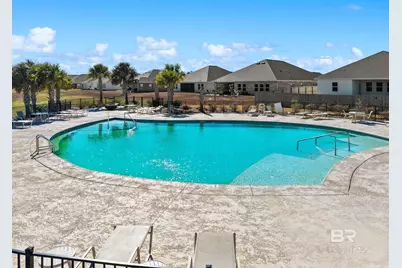 21538 Yosemite Boulevard, Fairhope, AL 36532 - Photo 65