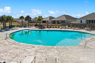 21538 Yosemite Blvd, Fairhope, AL 36532 - Photo 65