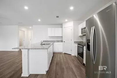 21538 Yosemite Boulevard, Fairhope, AL 36532 - Photo 9