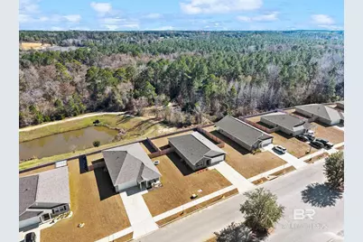 21538 Yosemite Boulevard, Fairhope, AL 36532 - Photo 59