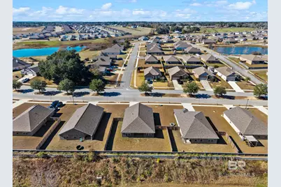 21538 Yosemite Boulevard, Fairhope, AL 36532 - Photo 57