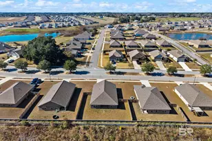 21538 Yosemite Blvd, Fairhope, AL 36532 - Photo 57