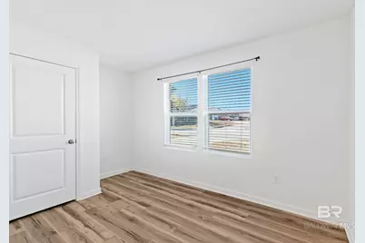 21538 Yosemite Boulevard, Fairhope, AL 36532 - Photo 31