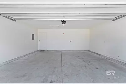 21538 Yosemite Boulevard, Fairhope, AL 36532 - Photo 37