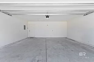 21538 Yosemite Blvd, Fairhope, AL 36532 - Photo 37