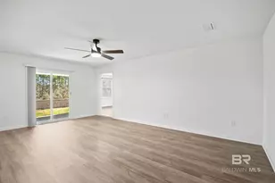 21538 Yosemite Blvd, Fairhope, AL 36532 - Photo 5