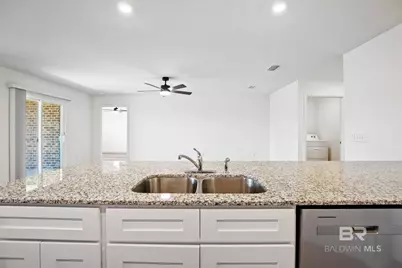 21538 Yosemite Boulevard, Fairhope, AL 36532 - Photo 11