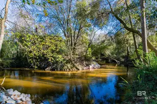 21538 Yosemite Blvd, Fairhope, AL 36532 - Photo 61