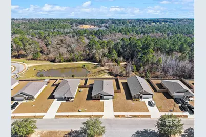 21538 Yosemite Boulevard, Fairhope, AL 36532 - Photo 55