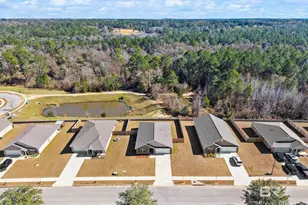 21538 Yosemite Blvd, Fairhope, AL 36532 - Photo 55