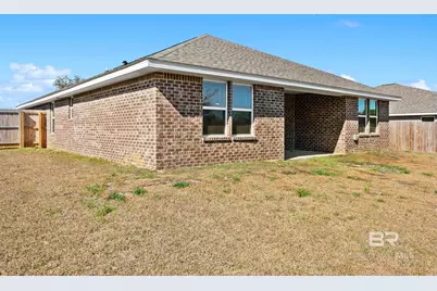 21538 Yosemite Boulevard, Fairhope, AL 36532 - Photo 51