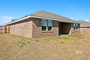 21538 Yosemite Blvd, Fairhope, AL 36532 - Photo 51