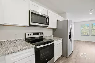 21538 Yosemite Blvd, Fairhope, AL 36532 - Photo 13