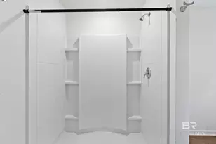 21538 Yosemite Blvd, Fairhope, AL 36532 - Photo 25