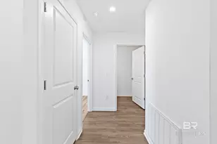 21538 Yosemite Blvd, Fairhope, AL 36532 - Photo 29