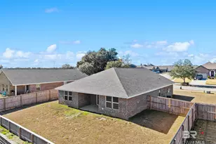 21538 Yosemite Blvd, Fairhope, AL 36532 - Photo 47