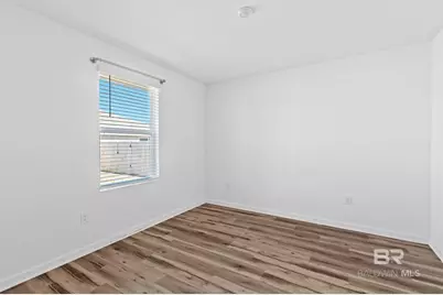 21538 Yosemite Boulevard, Fairhope, AL 36532 - Photo 35