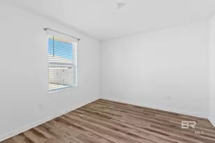 21538 Yosemite Blvd, Fairhope, AL 36532 - Photo 35