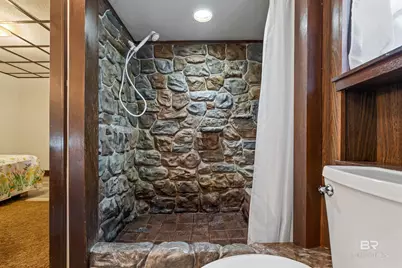 32771 Antietam Road, Lillian, AL 36549 - Photo 61