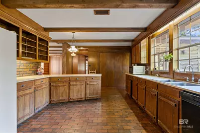 32771 Antietam Road, Lillian, AL 36549 - Photo 11