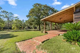 32771 Antietam Rd, Lillian, AL 36549 - Photo 25