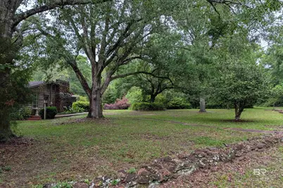 32771 Antietam Road, Lillian, AL 36549 - Photo 31