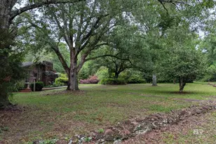 32771 Antietam Rd, Lillian, AL 36549 - Photo 31