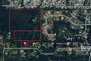 32771 Antietam Rd, Lillian, AL 36549 - Photo 95