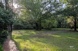 32771 Antietam Rd, Lillian, AL 36549 - Photo 73