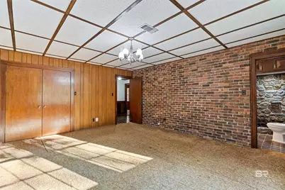 32771 Antietam Road, Lillian, AL 36549 - Photo 53