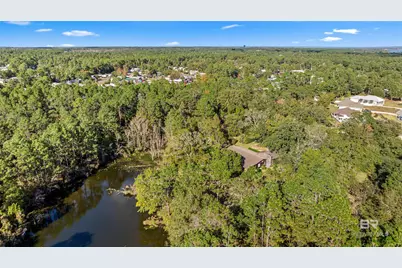 32771 Antietam Road, Lillian, AL 36549 - Photo 81