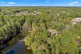 32771 Antietam Rd, Lillian, AL 36549 - Photo 81