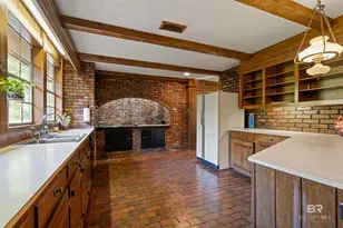 32771 Antietam Rd, Lillian, AL 36549 - Photo 7