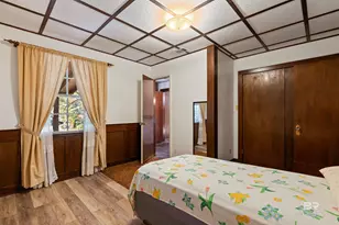 32771 Antietam Rd, Lillian, AL 36549 - Photo 55