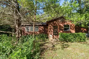 32771 Antietam Rd, Lillian, AL 36549 - Photo 67