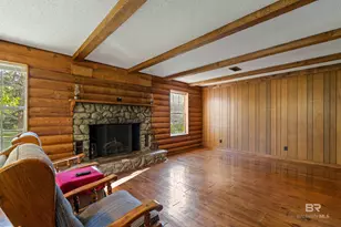 32771 Antietam Rd, Lillian, AL 36549 - Photo 15