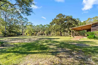 32771 Antietam Road, Lillian, AL 36549 - Photo 27