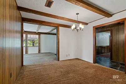 32771 Antietam Road, Lillian, AL 36549 - Photo 57