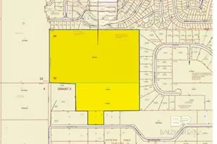 32771 Antietam Rd, Lillian, AL 36549 - Photo 97