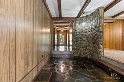 32771 Antietam Road, Lillian, AL 36549 - Photo 45