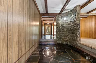 32771 Antietam Rd, Lillian, AL 36549 - Photo 45