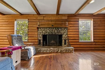 32771 Antietam Road, Lillian, AL 36549 - Photo 17