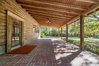 32771 Antietam Road, Lillian, AL 36549 - Photo 21
