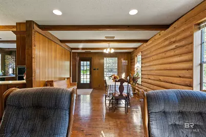 32771 Antietam Road, Lillian, AL 36549 - Photo 19