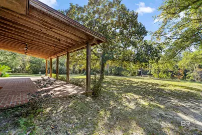 32771 Antietam Road, Lillian, AL 36549 - Photo 23